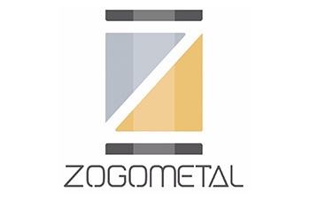 product_highlight_image