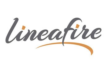 product_highlight_image