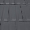 ESCANDELLA Basalto Innova Roof Tile