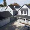 ESCANDELLA Blackstone Planum Roof Tile - Image 4