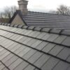 ESCANDELLA Blackstone Planum Roof Tile - Image 5
