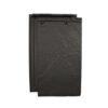 ESCANDELLA Blackstone Planum Roof Tile - Image 2