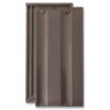 ESCANDELLA Brown Innova Roof Tile - Image 2