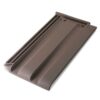 ESCANDELLA Brown Innova Roof Tile - Image 4