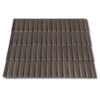 ESCANDELLA Brown Innova Roof Tile - Image 5