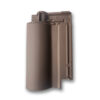ESCANDELLA Brown Selectum Roof Tile - Image 2