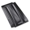 ESCANDELLA Galaxy Innova Roof Tile - Image 3