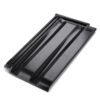 ESCANDELLA Galaxy Innova Roof Tile - Image 4