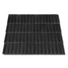 ESCANDELLA Galaxy Innova Roof Tile - Image 5