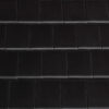 ESCANDELLA Galaxy Planum Roof Tile