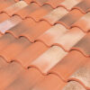 ESCANDELLA Galia Selectum Roof Tile