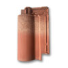 ESCANDELLA Galia Selectum Roof Tile - Image 2