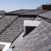 ESCANDELLA Grey Vermont Visum3 Roof Tile - Image 7