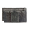 ESCANDELLA Grey Vermont Visum3 Roof Tile - Image 2