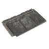 ESCANDELLA Grey Vermont Visum3 Roof Tile - Image 3