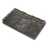 ESCANDELLA Grey Vermont Visum3 Roof Tile - Image 4