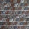 ESCANDELLA Grey Vermont Visum3 Roof Tile - Image 5