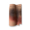 ESCANDELLA Maigmo Large Mixed Roof Tile - Image 2
