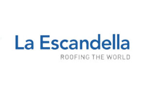 product_highlight_image