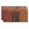 ESCANDELLA Old England Visum3 Roof Tile - Image 2