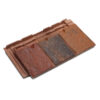 ESCANDELLA Old England Visum3 Roof Tile - Image 3