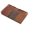 ESCANDELLA Old England Visum3 Roof Tile - Image 4