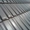 ESCANDELLA Pepper Innova Roof Tile - Image 7