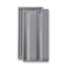 ESCANDELLA Pepper Innova Roof Tile - Image 2