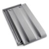 ESCANDELLA Pepper Innova Roof Tile - Image 3