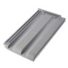 ESCANDELLA Pepper Innova Roof Tile - Image 4