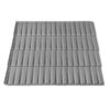 ESCANDELLA Pepper Innova Roof Tile - Image 5