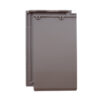 ESCANDELLA Brown Planum Roof Tile - Image 2