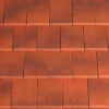 ESCANDELLA Jaspeada Planum Roof Tile