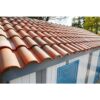 ESCANDELLA Provence Selectum Roof Tile - Image 3