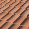 ESCANDELLA Provence Selectum Roof Tile