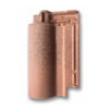 ESCANDELLA Provence Selectum Roof Tile - Image 2