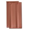 ESCANDELLA Red Innova Roof Tile - Image 2