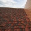 ESCANDELLA Russet Visum3 Roof Tile - Image 6