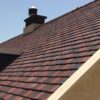 ESCANDELLA Russet Visum3 Roof Tile - Image 9