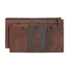 ESCANDELLA Russet Visum3 Roof Tile - Image 2