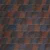 ESCANDELLA Russet Visum3 Roof Tile - Image 5