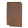ESCANDELLA Rustic Planum Roof Tile - Image 2
