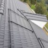 ESCANDELLA Slate Innova Roof Tile - Image 6