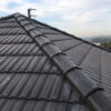 ESCANDELLA Slate Innova Roof Tile - Image 7