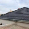 ESCANDELLA Slate Innova Roof Tile - Image 8