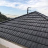 ESCANDELLA Slate Innova Roof Tile - Image 9