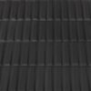 ESCANDELLA Slate Innova Roof Tile