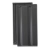 ESCANDELLA Slate Innova Roof Tile - Image 2