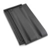 ESCANDELLA Slate Innova Roof Tile - Image 3