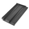 ESCANDELLA Slate Innova Roof Tile - Image 4